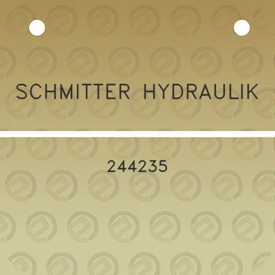 schmitter-hydraulik-244235