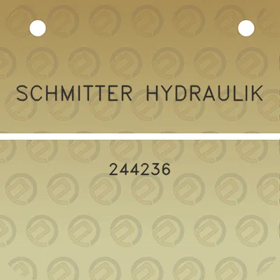 schmitter-hydraulik-244236