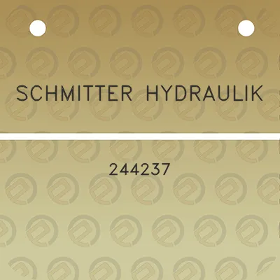 schmitter-hydraulik-244237