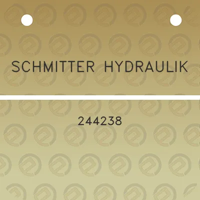 schmitter-hydraulik-244238