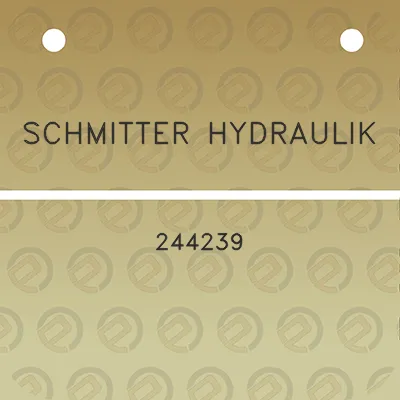 schmitter-hydraulik-244239