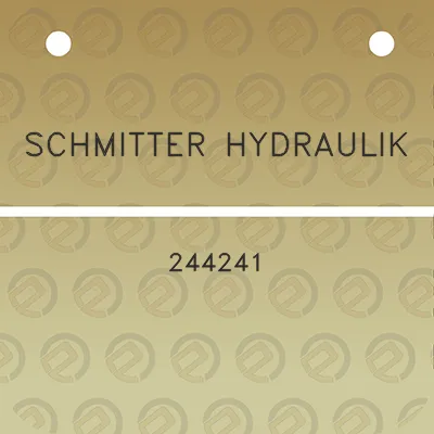 schmitter-hydraulik-244241