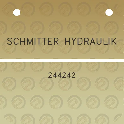 schmitter-hydraulik-244242