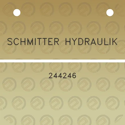 schmitter-hydraulik-244246