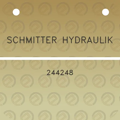 schmitter-hydraulik-244248