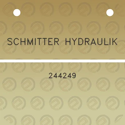 schmitter-hydraulik-244249