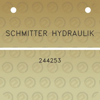 schmitter-hydraulik-244253