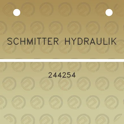 schmitter-hydraulik-244254