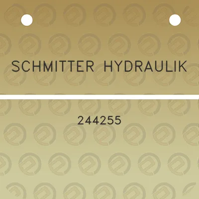 schmitter-hydraulik-244255