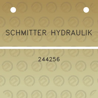 schmitter-hydraulik-244256