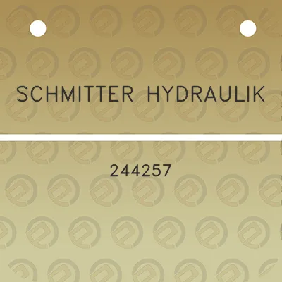 schmitter-hydraulik-244257