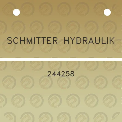 schmitter-hydraulik-244258