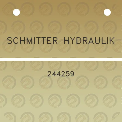 schmitter-hydraulik-244259