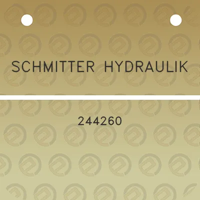 schmitter-hydraulik-244260