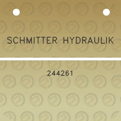 schmitter-hydraulik-244261