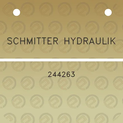 schmitter-hydraulik-244263