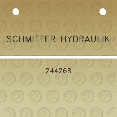 schmitter-hydraulik-244268