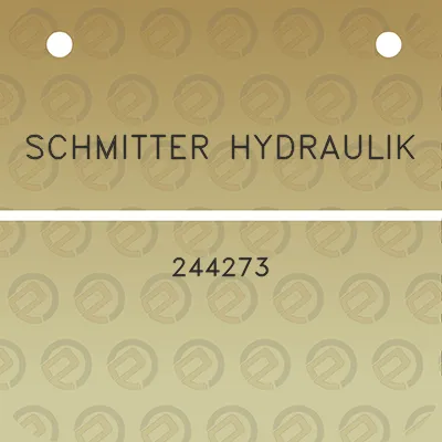 schmitter-hydraulik-244273