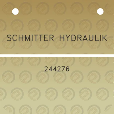 schmitter-hydraulik-244276