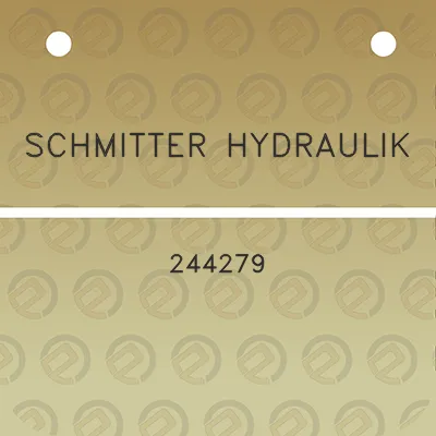 schmitter-hydraulik-244279