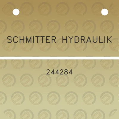 schmitter-hydraulik-244284