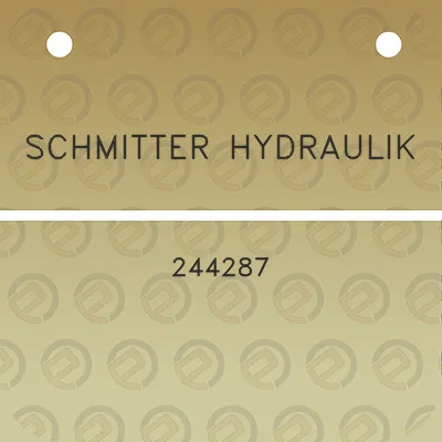 schmitter-hydraulik-244287