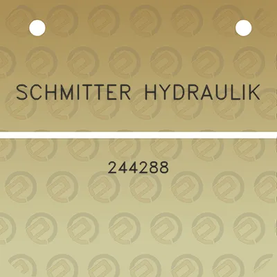 schmitter-hydraulik-244288