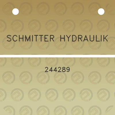 schmitter-hydraulik-244289