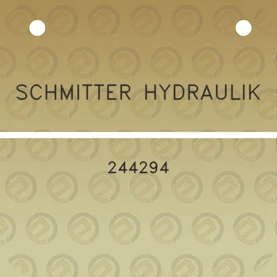 schmitter-hydraulik-244294