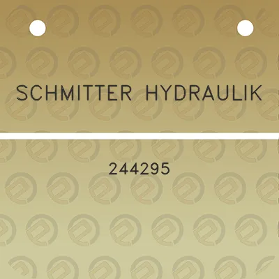 schmitter-hydraulik-244295