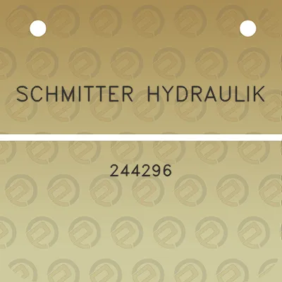 schmitter-hydraulik-244296