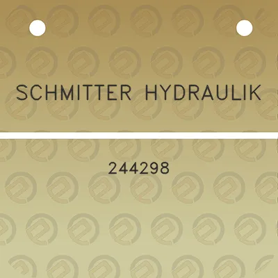 schmitter-hydraulik-244298