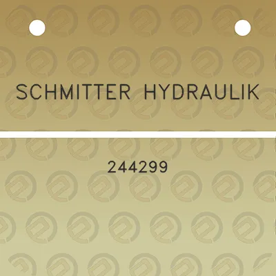 schmitter-hydraulik-244299