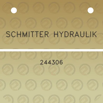 schmitter-hydraulik-244306