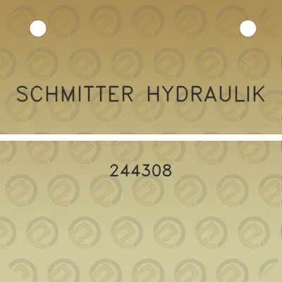 schmitter-hydraulik-244308