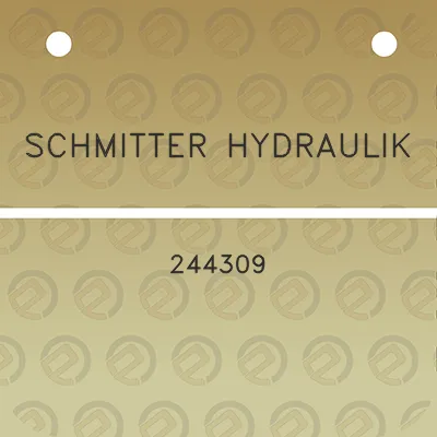 schmitter-hydraulik-244309