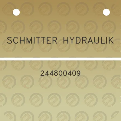 schmitter-hydraulik-244800409