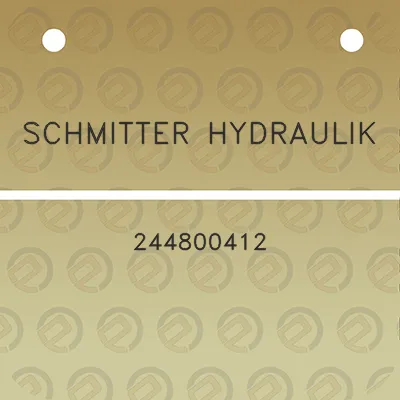 schmitter-hydraulik-244800412