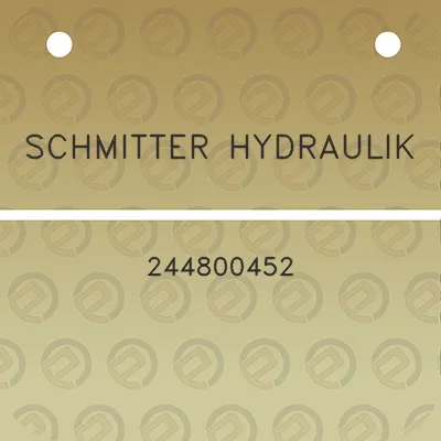 schmitter-hydraulik-244800452