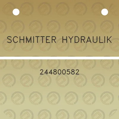 schmitter-hydraulik-244800582