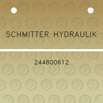 schmitter-hydraulik-244800612