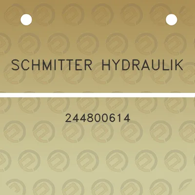 schmitter-hydraulik-244800614