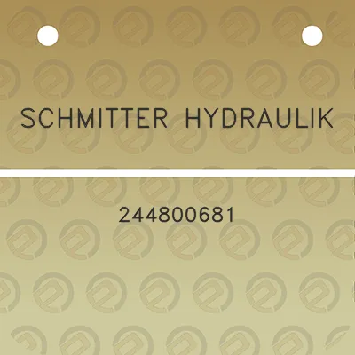 schmitter-hydraulik-244800681