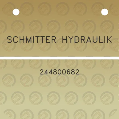 schmitter-hydraulik-244800682