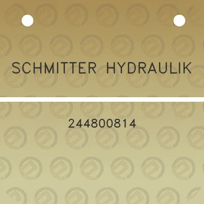 schmitter-hydraulik-244800814