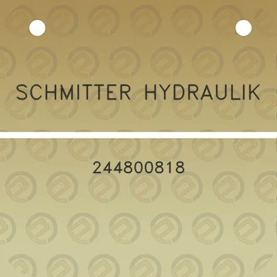 schmitter-hydraulik-244800818