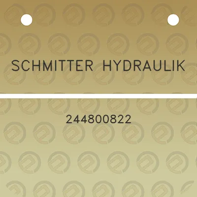 schmitter-hydraulik-244800822