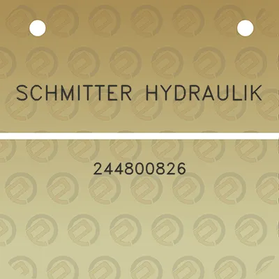 schmitter-hydraulik-244800826