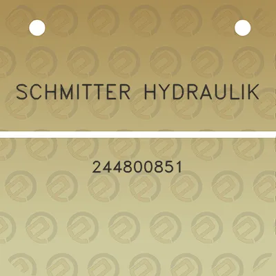 schmitter-hydraulik-244800851