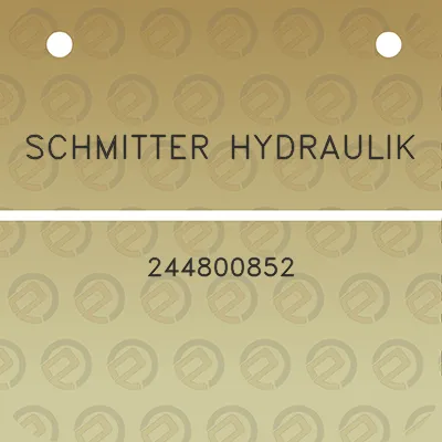 schmitter-hydraulik-244800852